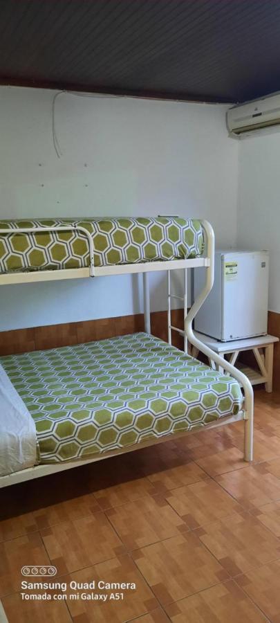 Green Hill Guest House Βίλλεμσταντ Εξωτερικό φωτογραφία